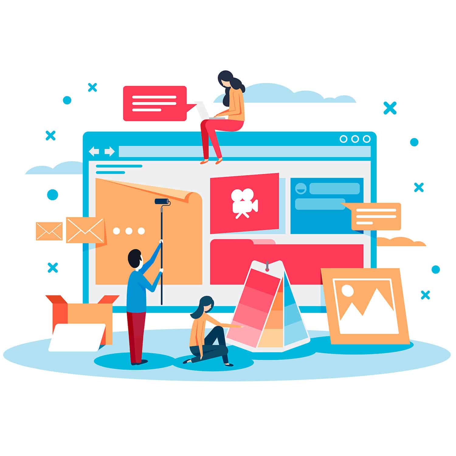 creation-site-internet-1