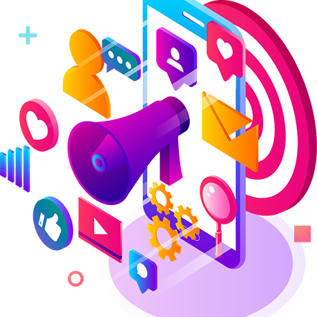 evoluweb-marketing-web4 evoluweb-marketing-web4